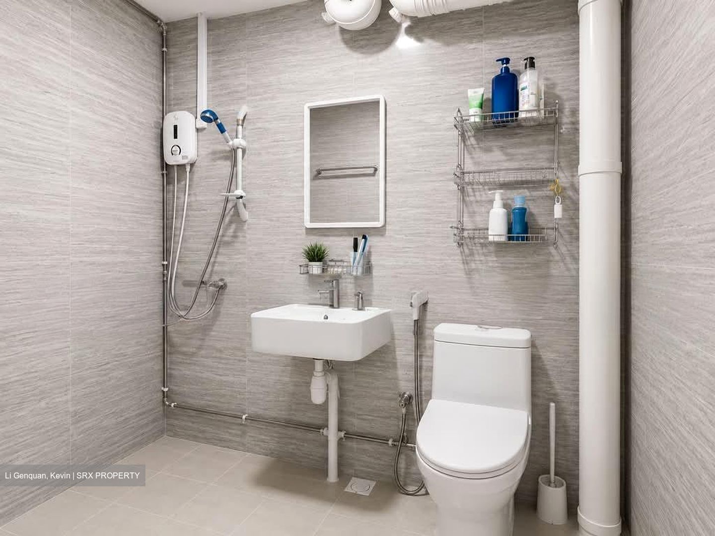 Blk 880 Woodlands Street 82 (Woodlands), HDB 4 Rooms #571089671